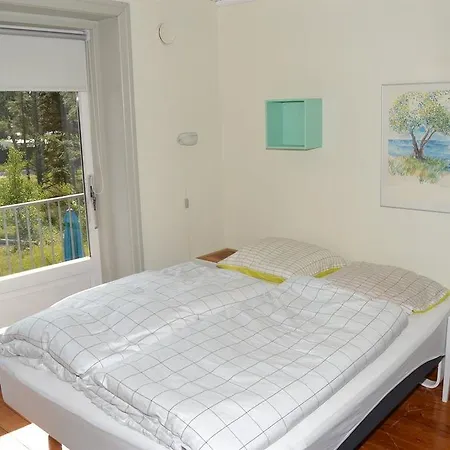 Holiday Stagebjergvej G- 4443 Rømø Kirkeby